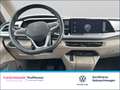Volkswagen T7 Multivan Edition 1.5 TSI DSG+ACC+AHK Grau - thumbnail 9