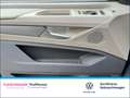 Volkswagen T7 Multivan Edition 1.5 TSI DSG+ACC+AHK Grau - thumbnail 18