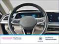 Volkswagen T7 Multivan Edition 1.5 TSI DSG+ACC+AHK Grau - thumbnail 17