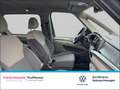 Volkswagen T7 Multivan Edition 1.5 TSI DSG+ACC+AHK Grau - thumbnail 11