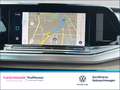 Volkswagen T7 Multivan Edition 1.5 TSI DSG+ACC+AHK Grau - thumbnail 14