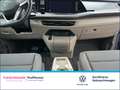 Volkswagen T7 Multivan Edition 1.5 TSI DSG+ACC+AHK Grau - thumbnail 16