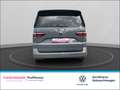 Volkswagen T7 Multivan Edition 1.5 TSI DSG+ACC+AHK Grau - thumbnail 5