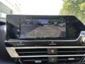 Citroen C4 MAX AT8 Winter-Paket Techno-Paket Light 17-Zoll-Al Noir - thumbnail 24