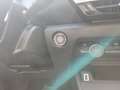 Citroen C4 MAX AT8 Winter-Paket Techno-Paket Light 17-Zoll-Al Noir - thumbnail 31