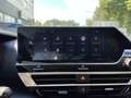 Citroen C4 MAX AT8 Winter-Paket Techno-Paket Light 17-Zoll-Al Noir - thumbnail 28