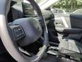 Citroen C4 MAX AT8 Winter-Paket Techno-Paket Light 17-Zoll-Al Noir - thumbnail 18