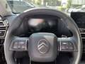 Citroen C4 MAX AT8 Winter-Paket Techno-Paket Light 17-Zoll-Al Noir - thumbnail 21