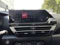 Citroen C4 MAX AT8 Winter-Paket Techno-Paket Light 17-Zoll-Al Noir - thumbnail 22