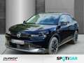 Citroen C4 MAX AT8 Winter-Paket Techno-Paket Light 17-Zoll-Al Noir - thumbnail 1