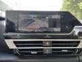 Citroen C4 MAX AT8 Winter-Paket Techno-Paket Light 17-Zoll-Al Noir - thumbnail 23