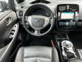 Nissan Leaf Tekna 24 kWh (E 7.980 na subsidie) NL-Auto Grijs - thumbnail 5
