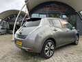 Nissan Leaf Tekna 24 kWh (E 7.980 na subsidie) NL-Auto Grijs - thumbnail 3