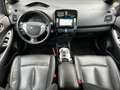 Nissan Leaf Tekna 24 kWh (E 7.980 na subsidie) NL-Auto Grijs - thumbnail 11
