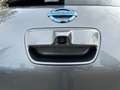 Nissan Leaf Tekna 24 kWh (E 7.980 na subsidie) NL-Auto Grijs - thumbnail 16