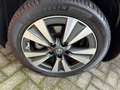 Nissan Leaf Tekna 24 kWh (E 7.980 na subsidie) NL-Auto Grijs - thumbnail 15