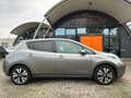 Nissan Leaf Tekna 24 kWh (E 7.980 na subsidie) NL-Auto Grijs - thumbnail 2