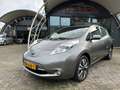 Nissan Leaf Tekna 24 kWh (E 7.980 na subsidie) NL-Auto Grijs - thumbnail 8