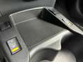 Nissan Leaf Tekna 24 kWh (E 7.980 na subsidie) NL-Auto Grijs - thumbnail 7
