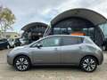 Nissan Leaf Tekna 24 kWh (E 7.980 na subsidie) NL-Auto Grijs - thumbnail 9