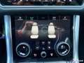 Land Rover Range Rover Sport 3.0 SDV6 306 CH HSE 4WD BVA Schwarz - thumbnail 12
