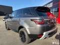 Land Rover Range Rover Sport 3.0 SDV6 306 CH HSE 4WD BVA Schwarz - thumbnail 6