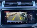 Land Rover Range Rover Sport 3.0 SDV6 306 CH HSE 4WD BVA Schwarz - thumbnail 11