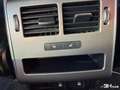 Land Rover Range Rover Sport 3.0 SDV6 306 CH HSE 4WD BVA Schwarz - thumbnail 14