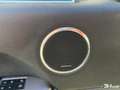 Land Rover Range Rover Sport 3.0 SDV6 306 CH HSE 4WD BVA Schwarz - thumbnail 15