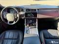Land Rover Range Rover Sport 3.0 SDV6 306 CH HSE 4WD BVA Schwarz - thumbnail 7