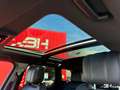 Land Rover Range Rover Sport 3.0 SDV6 306 CH HSE 4WD BVA Schwarz - thumbnail 9