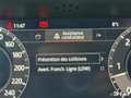 Land Rover Range Rover Sport 3.0 SDV6 306 CH HSE 4WD BVA Schwarz - thumbnail 13
