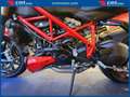 Ducati Streetfighter 848 - thumbnail 9