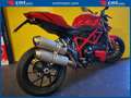 Ducati Streetfighter 848 - thumbnail 6