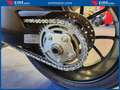 Ducati Streetfighter 848 - thumbnail 12