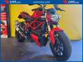 Ducati Streetfighter 848 - thumbnail 2