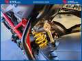 Ducati Streetfighter 848 - thumbnail 10