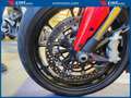 Ducati Streetfighter 848 - thumbnail 14