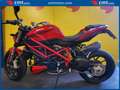 Ducati Streetfighter 848 - thumbnail 4
