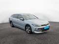 Volkswagen Passat Variant 1.5 eTSI Business DSG Silber - thumbnail 8
