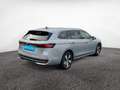 Volkswagen Passat Variant 1.5 eTSI Business DSG Silber - thumbnail 6