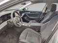 Volkswagen Passat Variant 1.5 eTSI Business DSG Silber - thumbnail 11