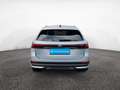 Volkswagen Passat Variant 1.5 eTSI Business DSG Silber - thumbnail 5