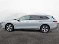 Volkswagen Passat Variant 1.5 eTSI Business DSG Silber - thumbnail 3