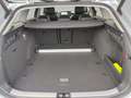 Volkswagen Passat Variant 1.5 eTSI Business DSG Silber - thumbnail 15