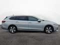 Volkswagen Passat Variant 1.5 eTSI Business DSG Silber - thumbnail 7