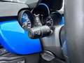 Fiat 500X City Cross LED Kamera Klima Sitzh. Blu/Azzurro - thumbnail 18