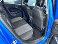 Fiat 500X City Cross LED Kamera Klima Sitzh. Blauw - thumbnail 16