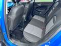 Fiat 500X City Cross LED Kamera Klima Sitzh. Azul - thumbnail 15