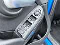 Fiat 500X City Cross LED Kamera Klima Sitzh. Blu/Azzurro - thumbnail 17